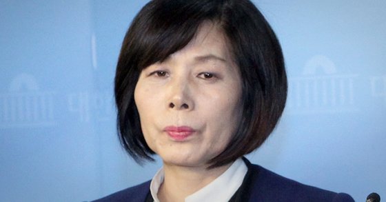  “마음의 빚 커” 조국‧추미애가 공개 지지한 유일후보 누구? 최민희 더불어민주당 남양주시장 후보 민주주의의 퇴보를 제대로 실감하지 못할 것 불법유출자에 대한 수사는 중단