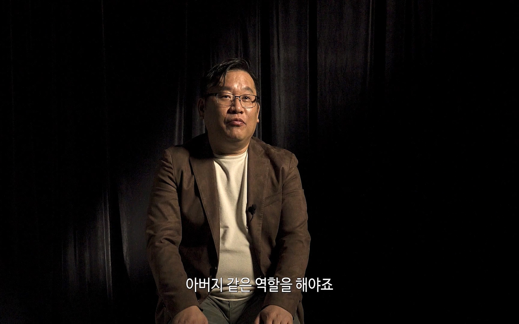 대한민국 대통령 2022p.FHDRip.H264.AAC-NonDRM.mp4_20220505_155433.475.jpg