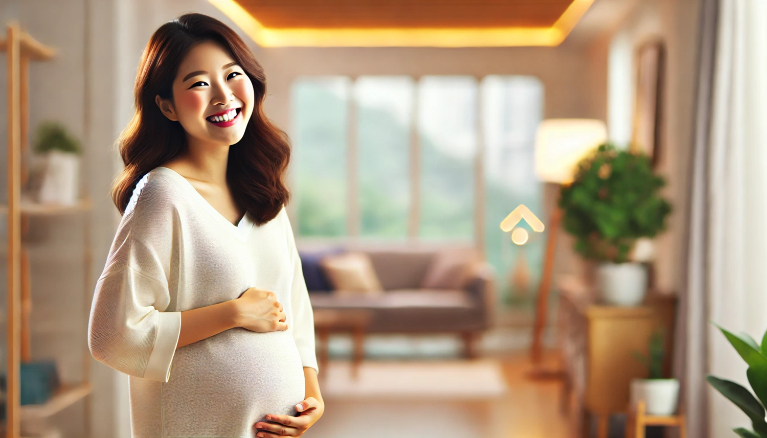 난임 시술 급여기준 개선 및 임신·출산 지원 강화