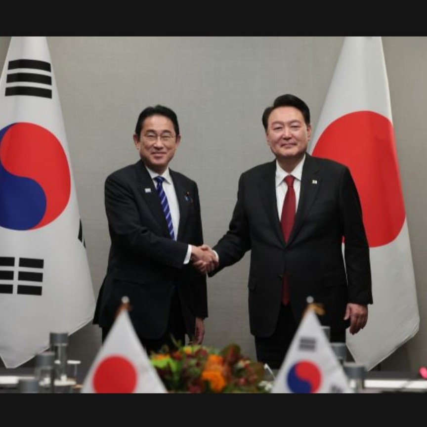  "독도가 분쟁지역? 尹정권 국가관 의심…신원식 파면해야"