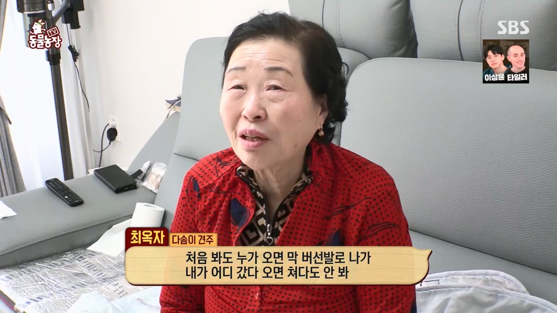 TV 동물농장.E1159.240218p.H264-F1RST.mp4_20240218_165958.742.jpg