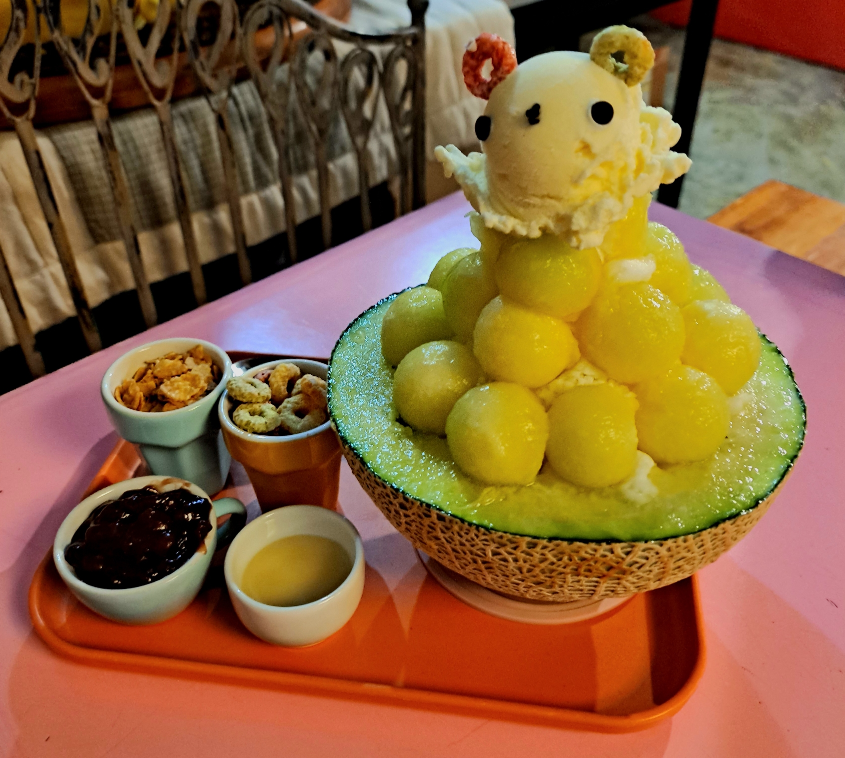 커피유 이미지