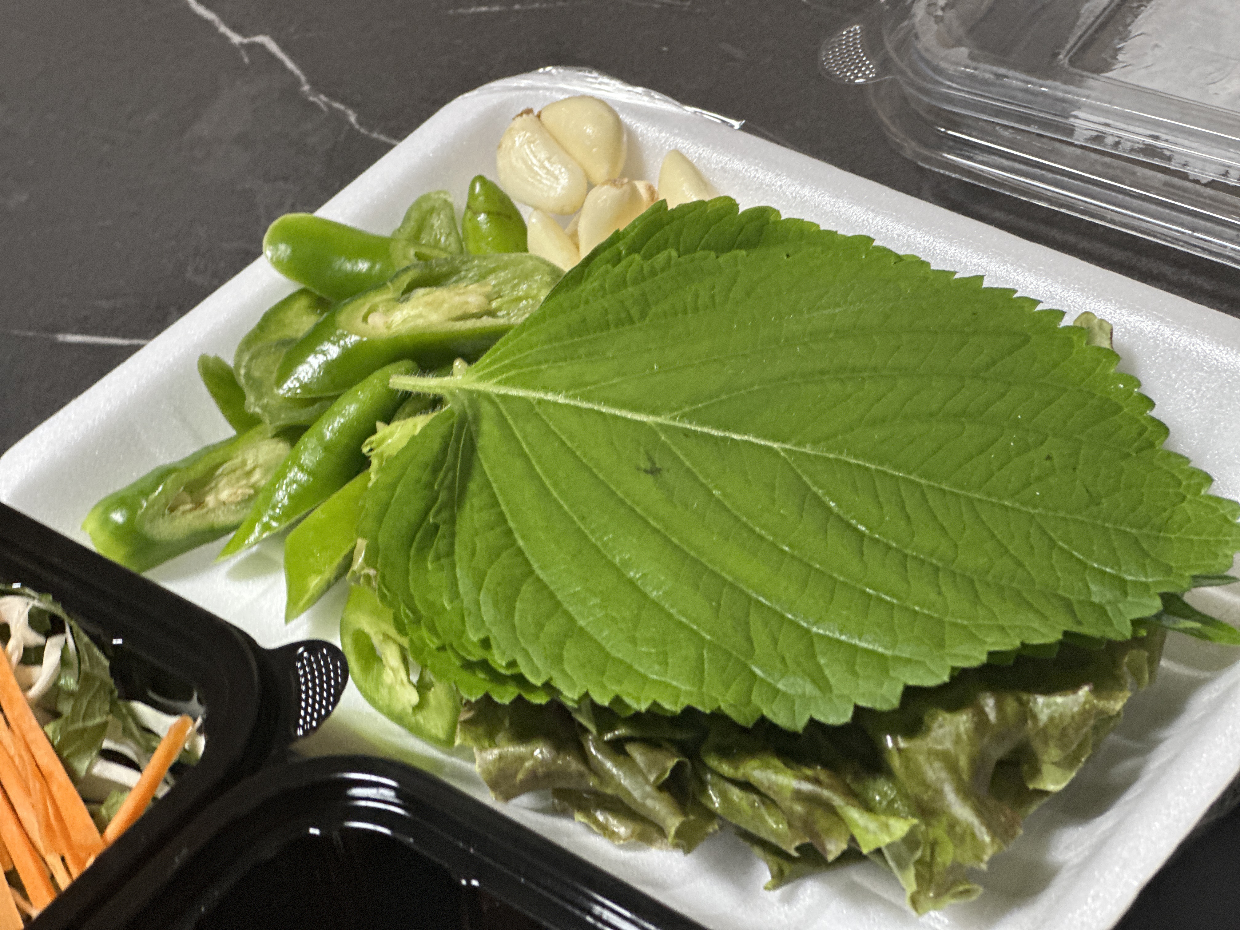장군족발 이미지