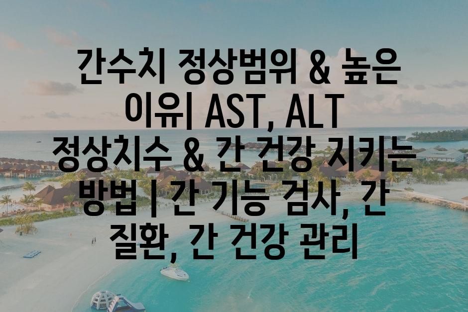 샘플 (7)