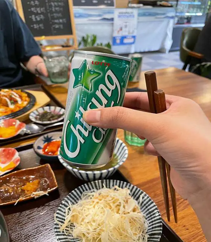 달빛마루