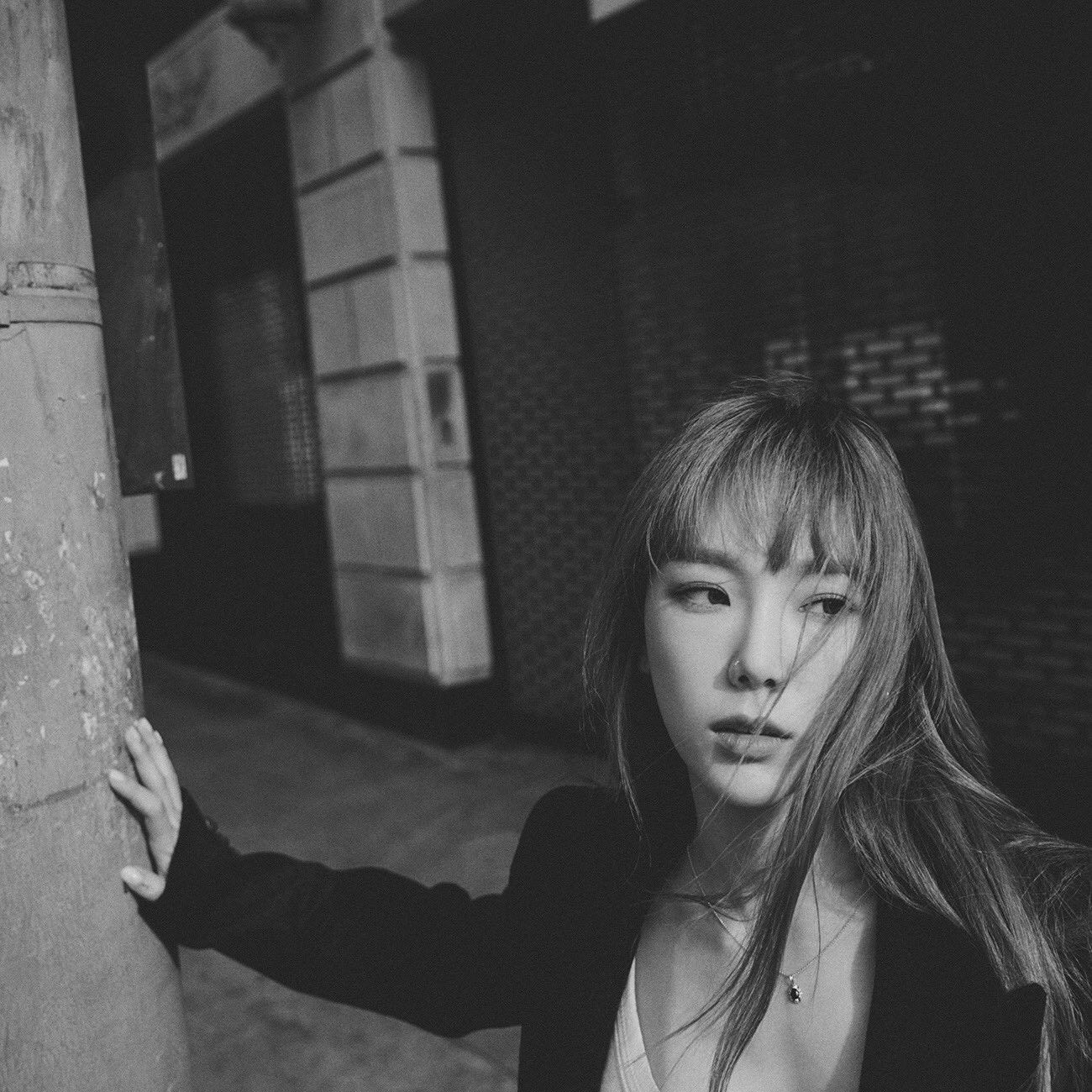 태연 콘셉트 사진 모음