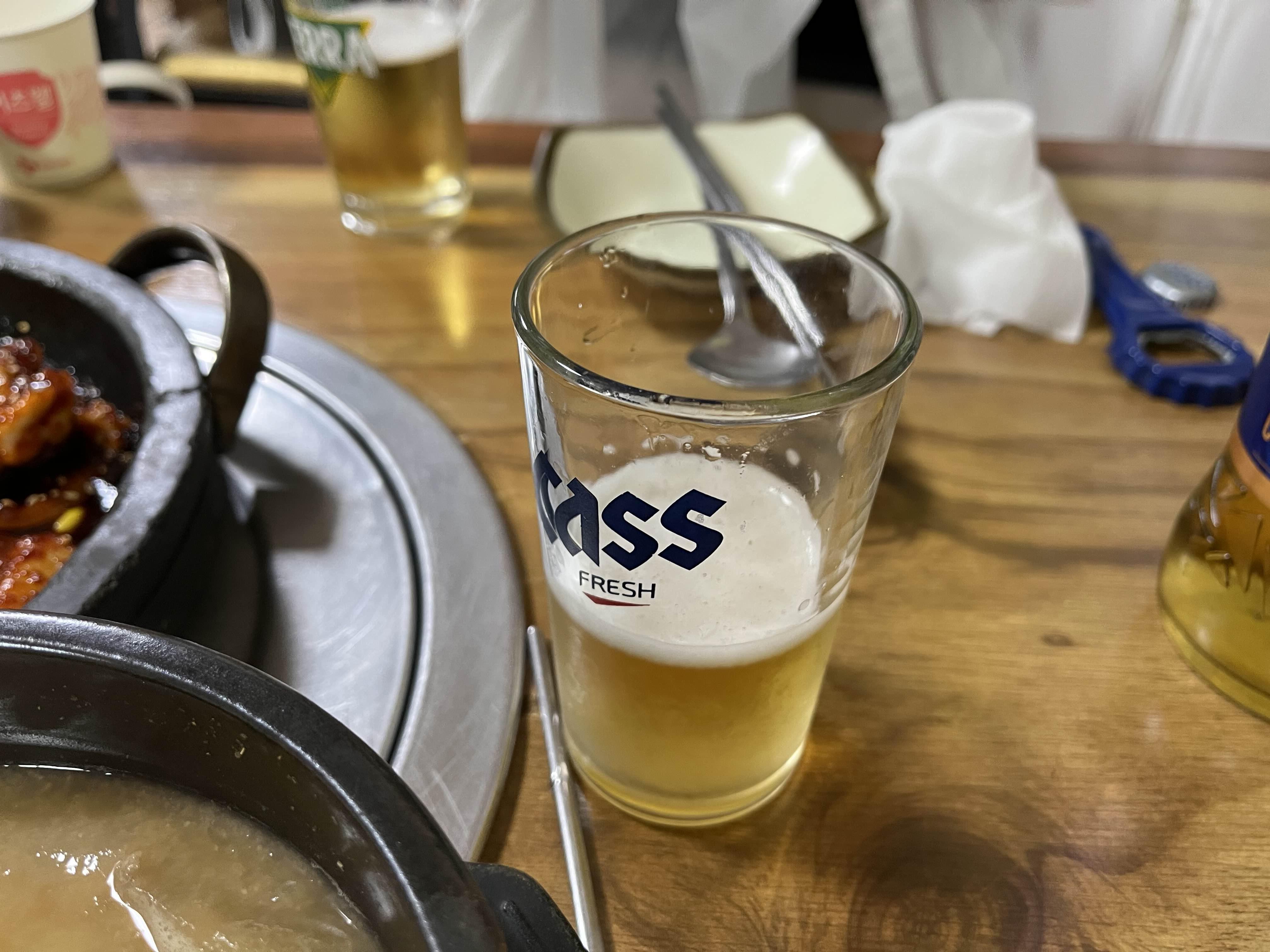 두레식당 이미지