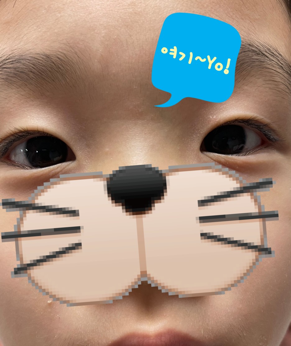 수병원 이미지
