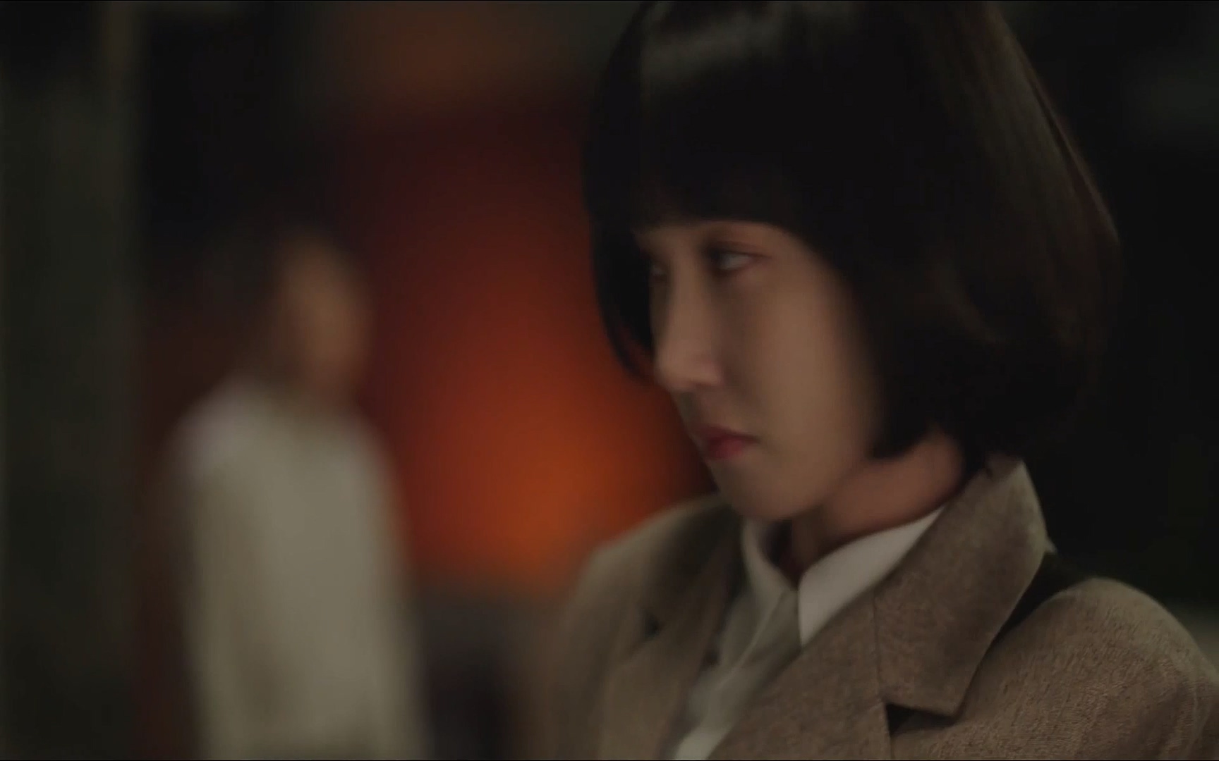 이상한 변호사 우영우.E08.220721p.NF.WEB-CJH.mp4_20220813_155539.326.jpg