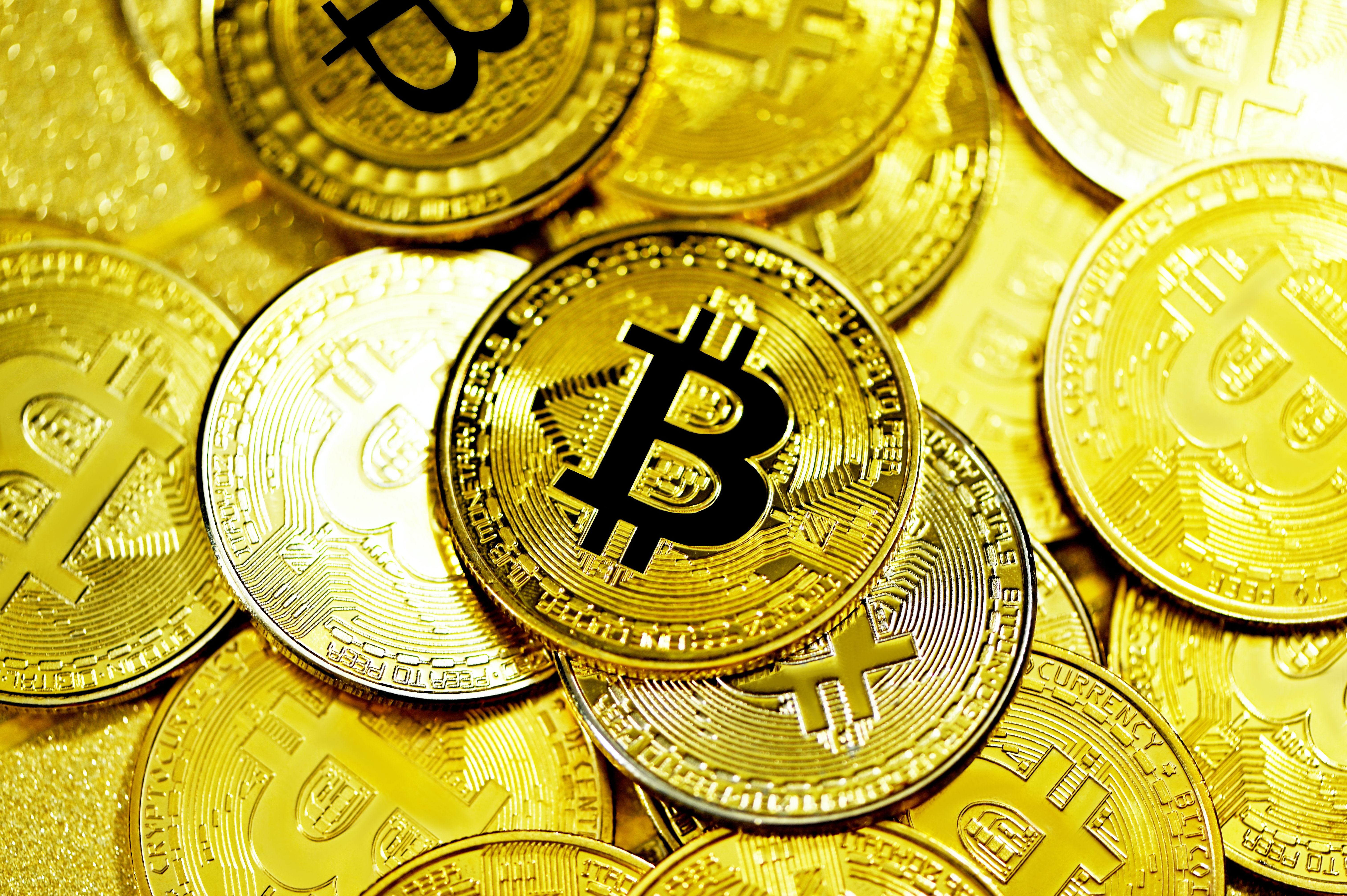  기본적인 재테크 방법, 예금풍차 돌리기