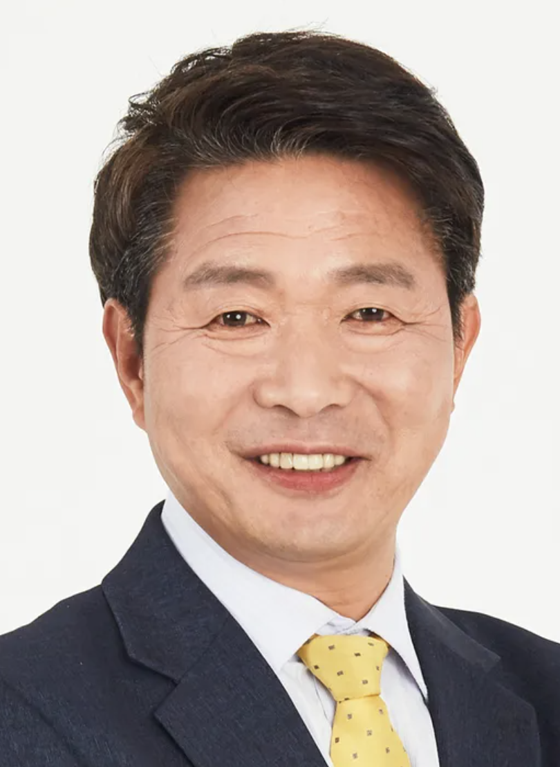 여영국1