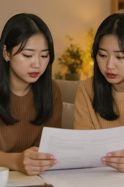 의료급여 수급권자란 쉽게 정리 4
