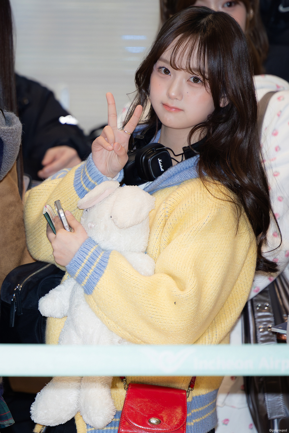 서아 이미지