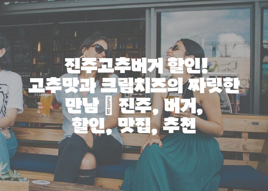 샘플 (36)