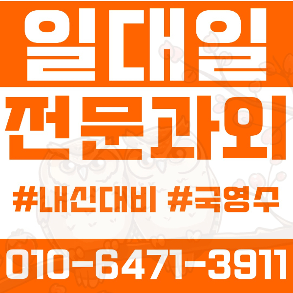  ️분당과외 금곡동과외 영어과외 수학과외 국어과외 국영수과외 초등과외 미금초 청솔초 늘푸른초 중등과외 불곡중 청솔중 늘푸른중 고등과외 불곡고 늘푸른고 성남중앙고 여름방학특강 2학기대비