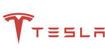 TSLA-로고