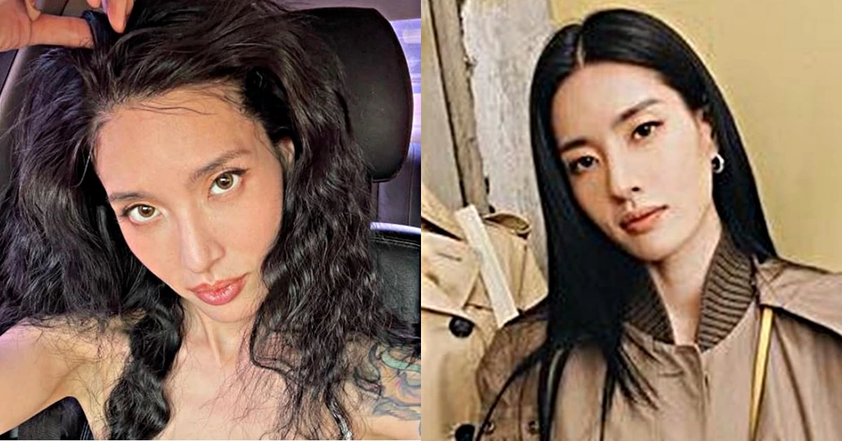 모니카 이미지