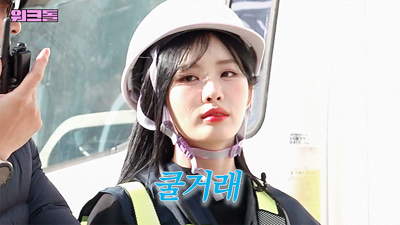 img.gif