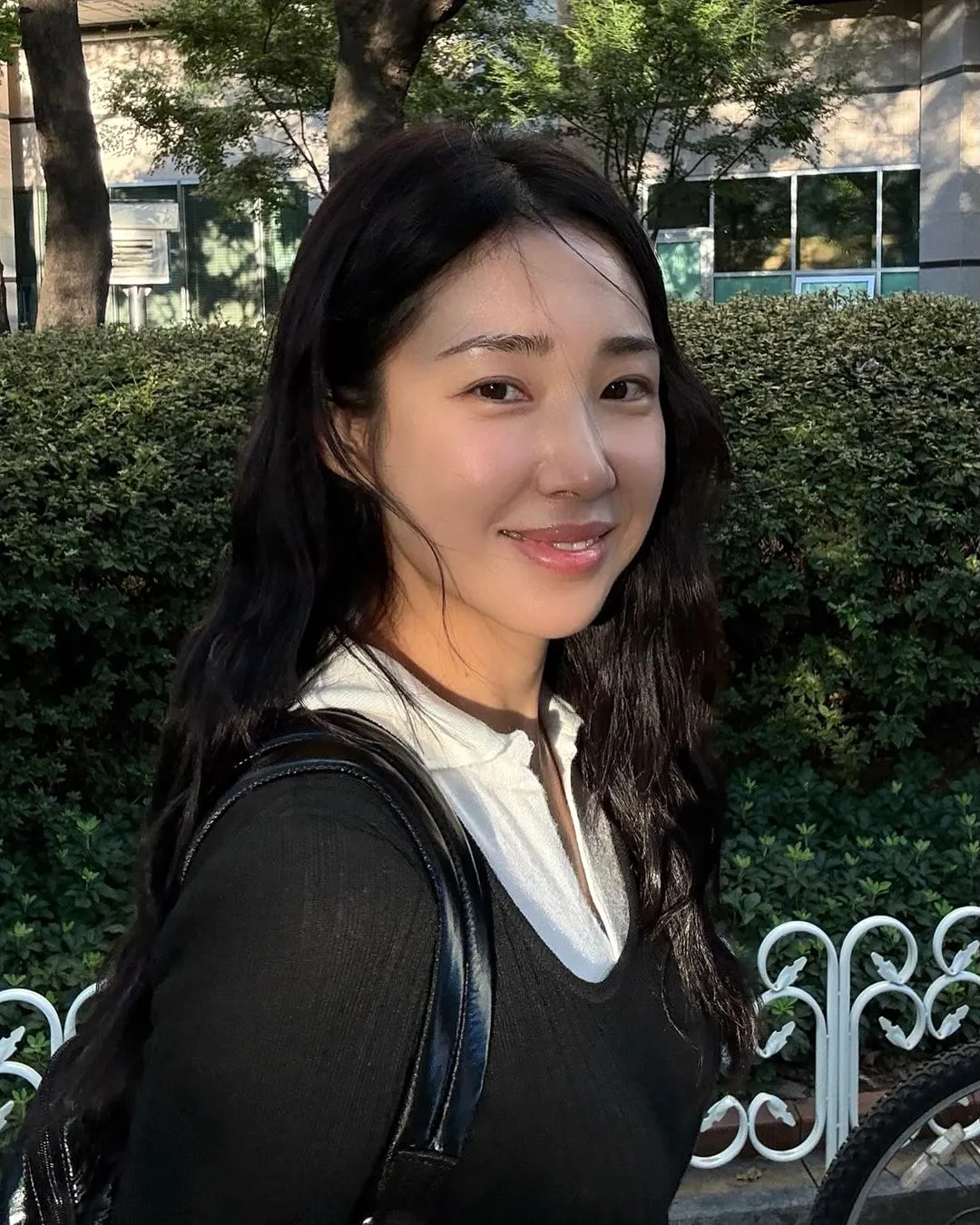 최희_인스타그램_이미지