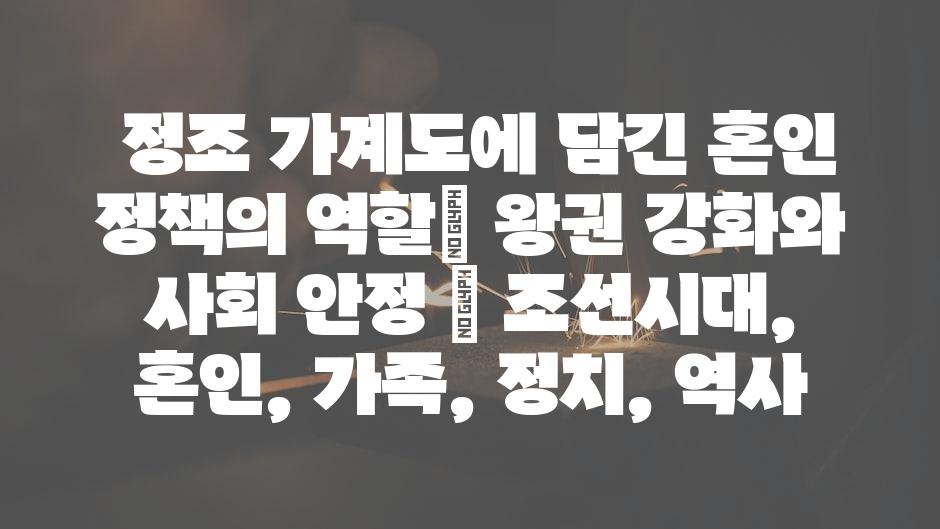 샘플 (60)