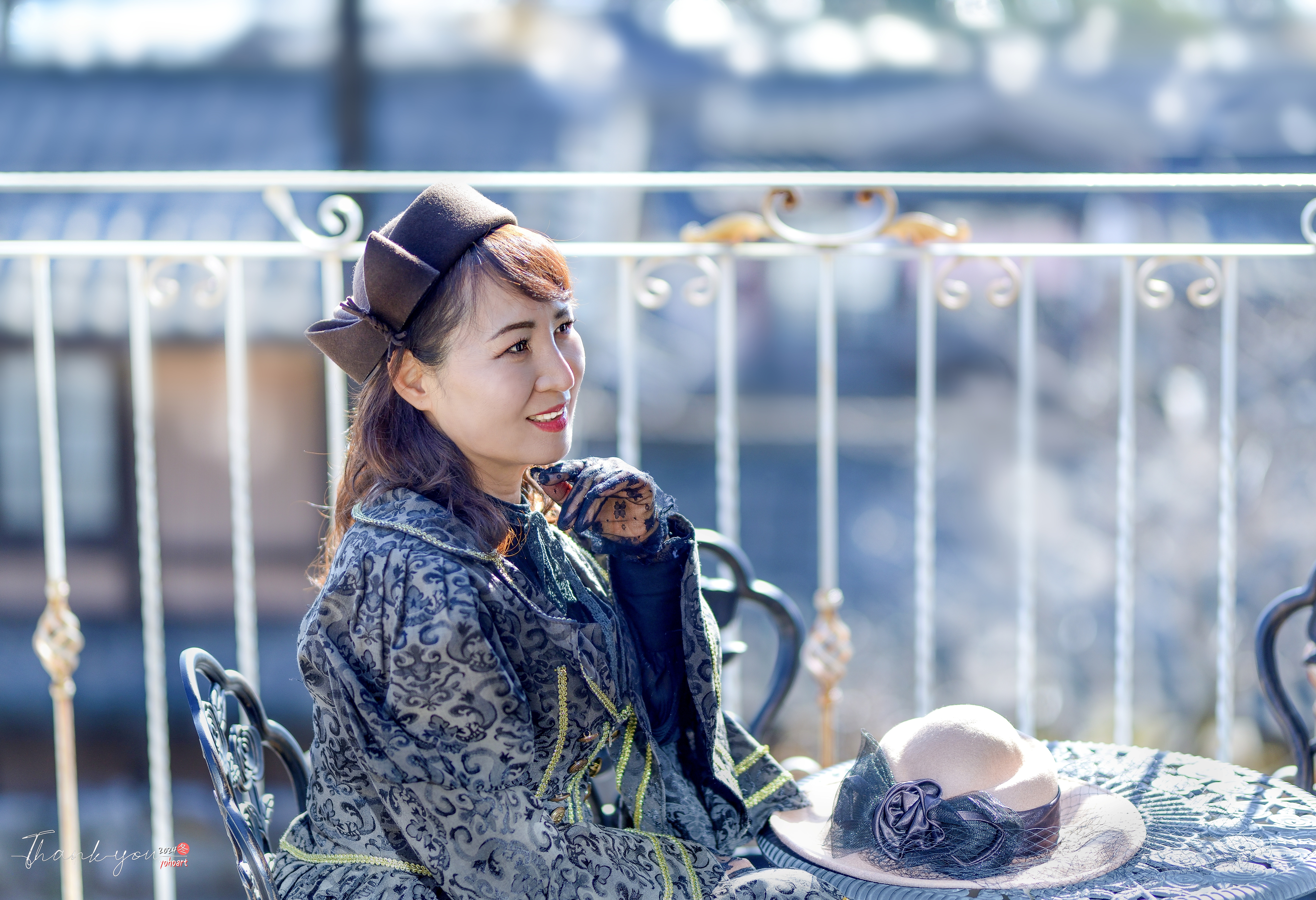 선샤인 이미지