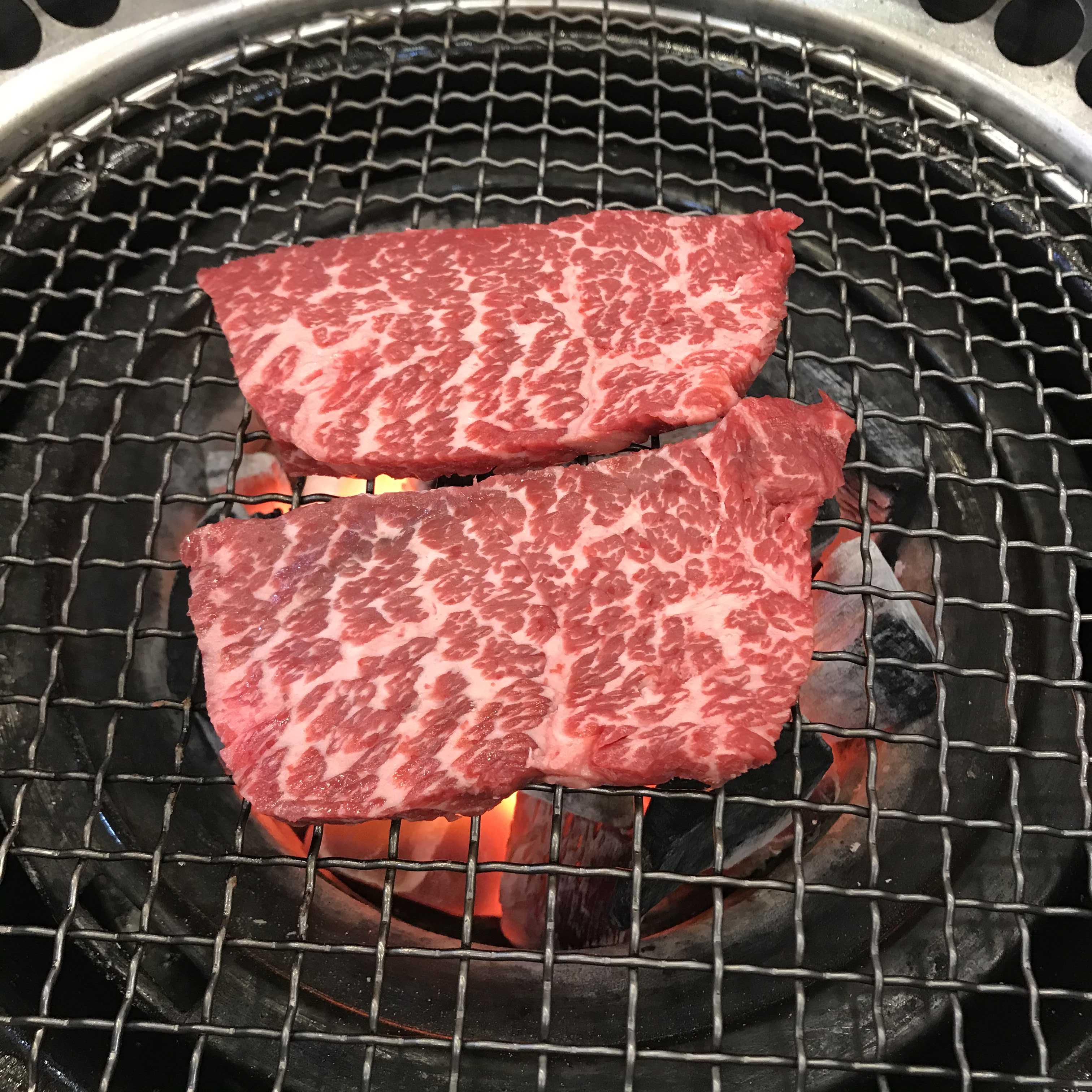 서수원식당 이미지
