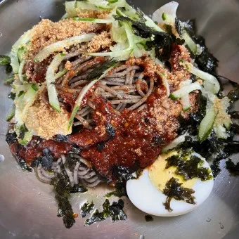 횡성 맛집 베스트10 정말 맛있는 제대로된 한우 맛집_8