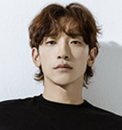 정지훈(비)