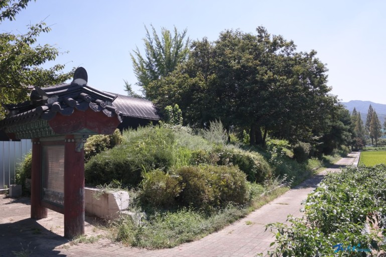 동방사 이미지