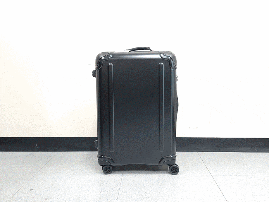 간지나는 캐리어 24인치 추천 12