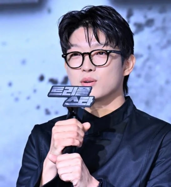 흑백요리사 트리플스타 강승원, 전 부인에게 보낸 반성문 내용 공개…충격적 사생활 논란 , &quot;트리플스타에 37억 집도 해줬지만…지인들과 잠자리 요구&quot; 이혼의 모든 것