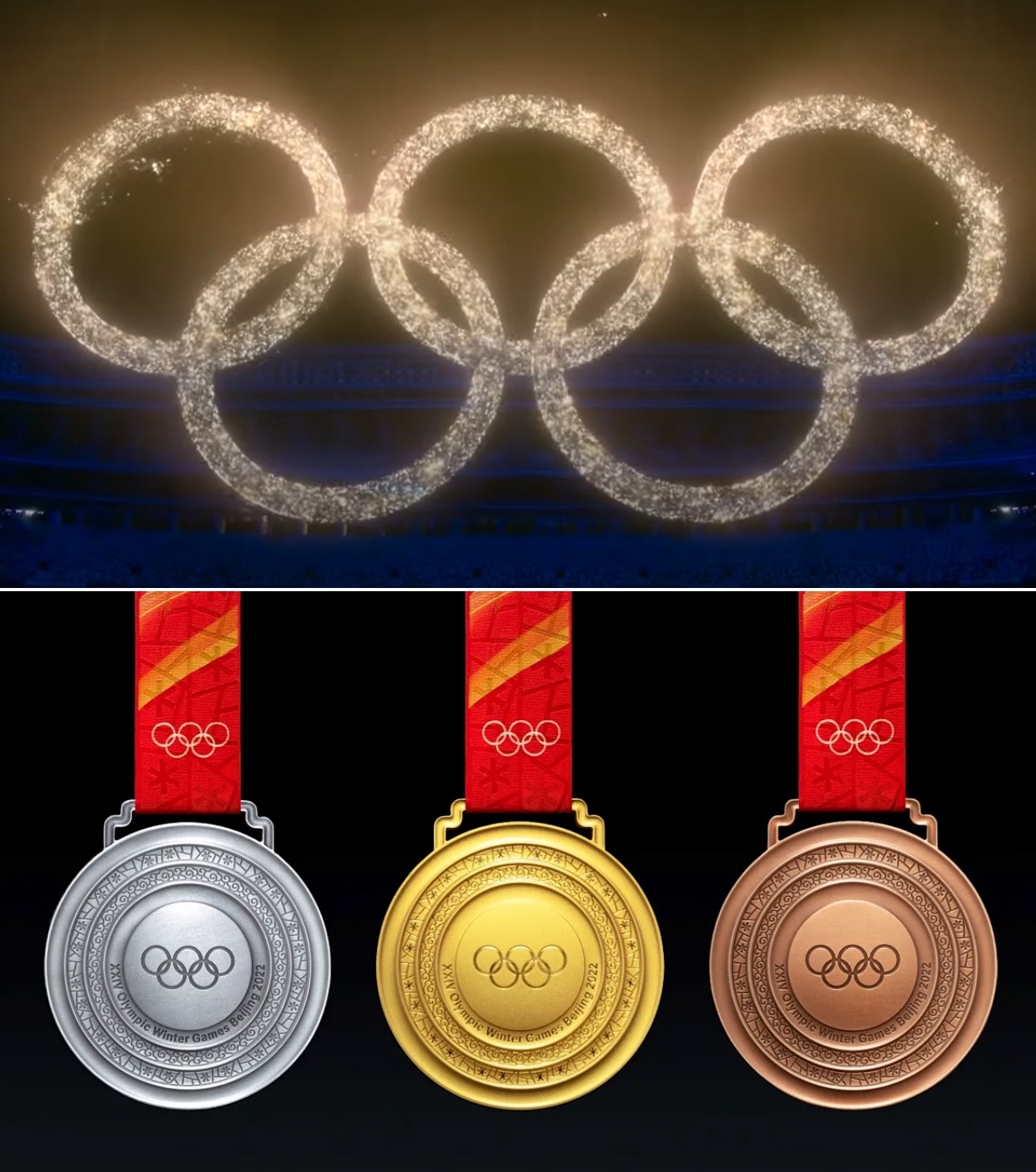 베이징-동계올림픽-금메달