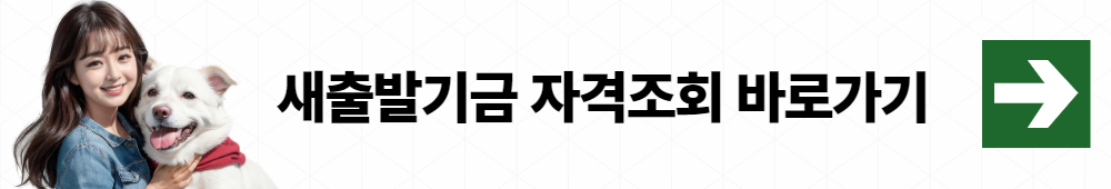 소상공인대출 003