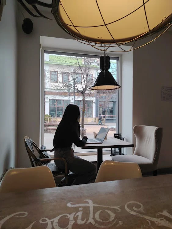 생산성 앱 추천 자동화 레시피