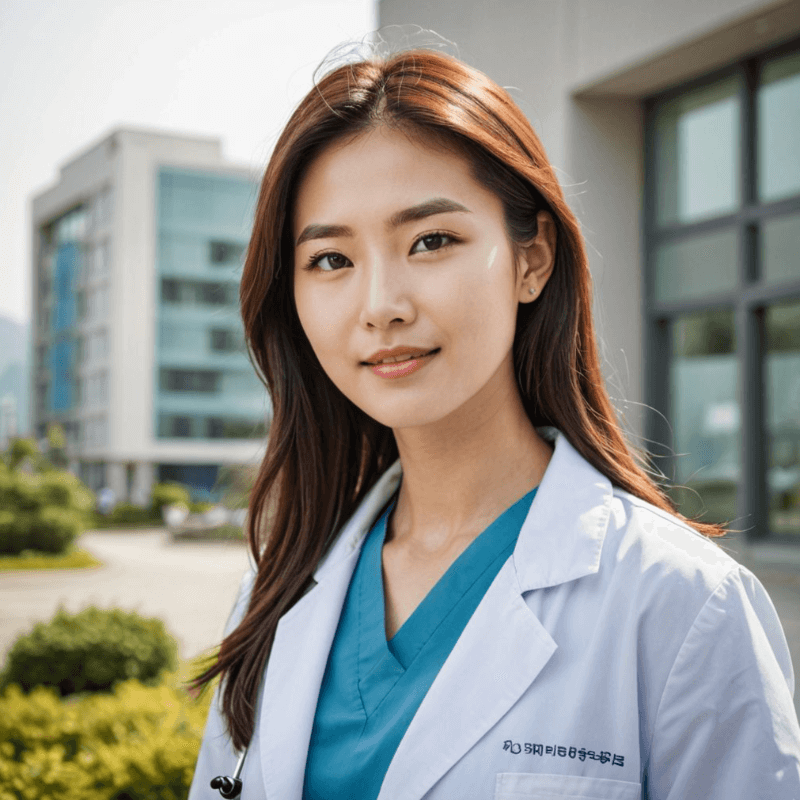 오른쪽 허리 뒤 통증 증상 원인과 치료방법