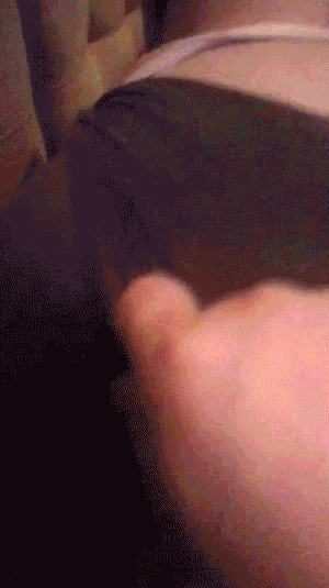 img.gif