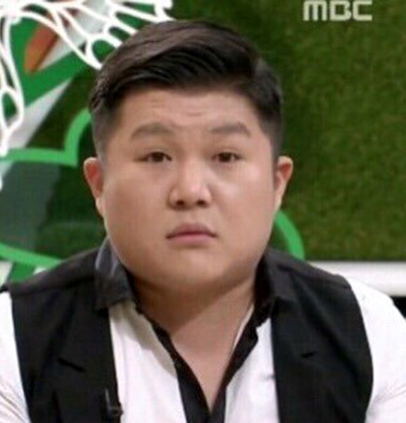  3. 취준생의 면접공략 - 나는 지금 면접장에 왔다.. 이제는..?