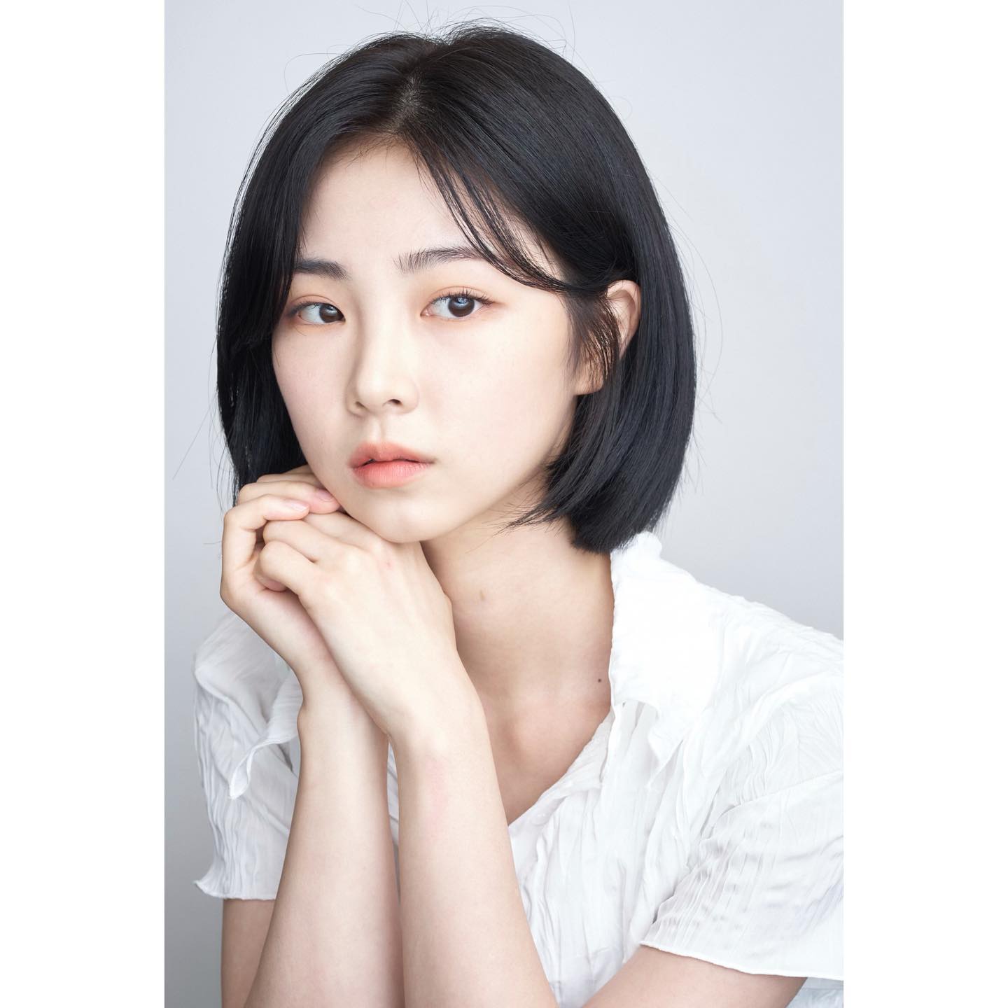 임소윤 화보3