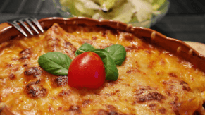 방울토마토의 효능