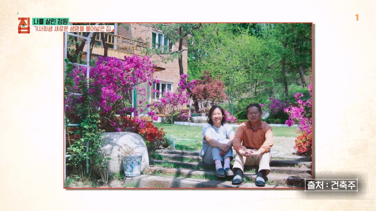 TV - 전 국민의 평생학교 EBS나를 살린 정원.mp4_20230814_210628.795.jpg