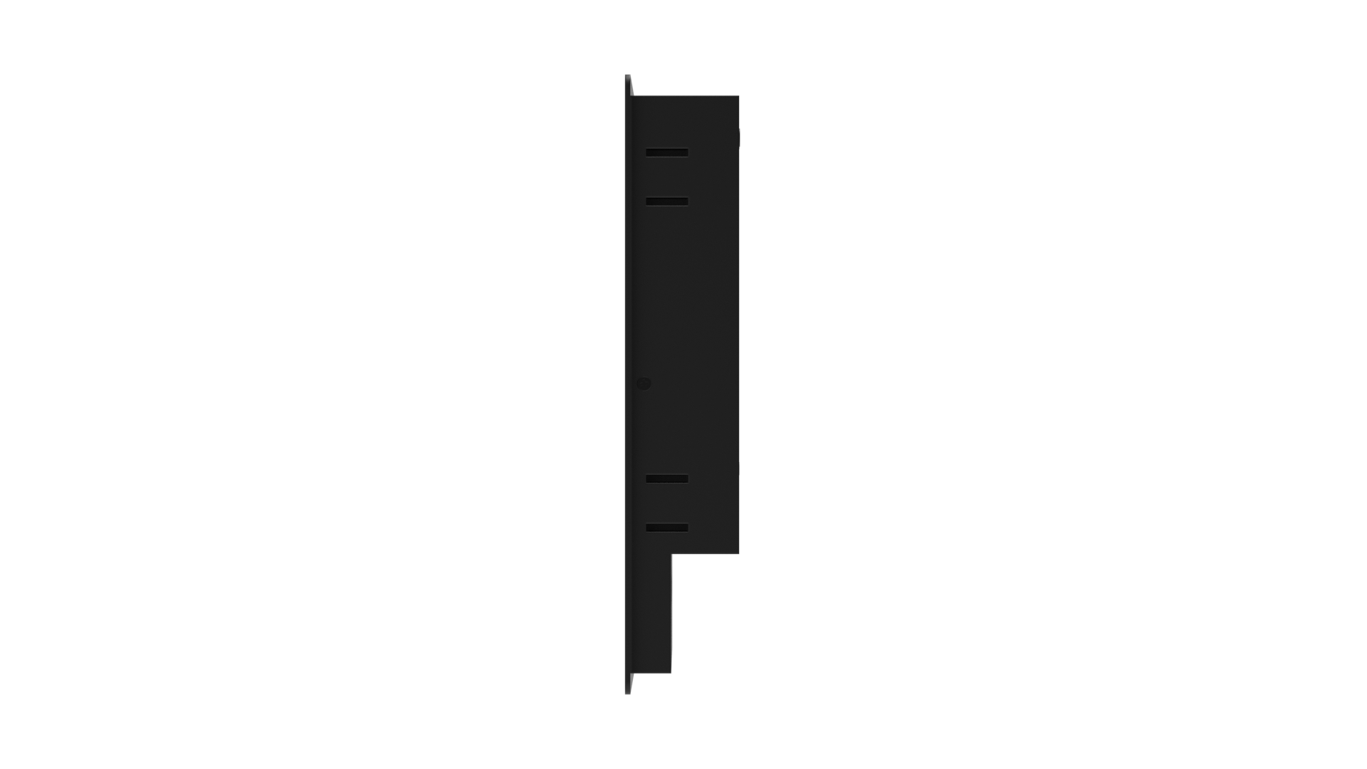 img.jpg