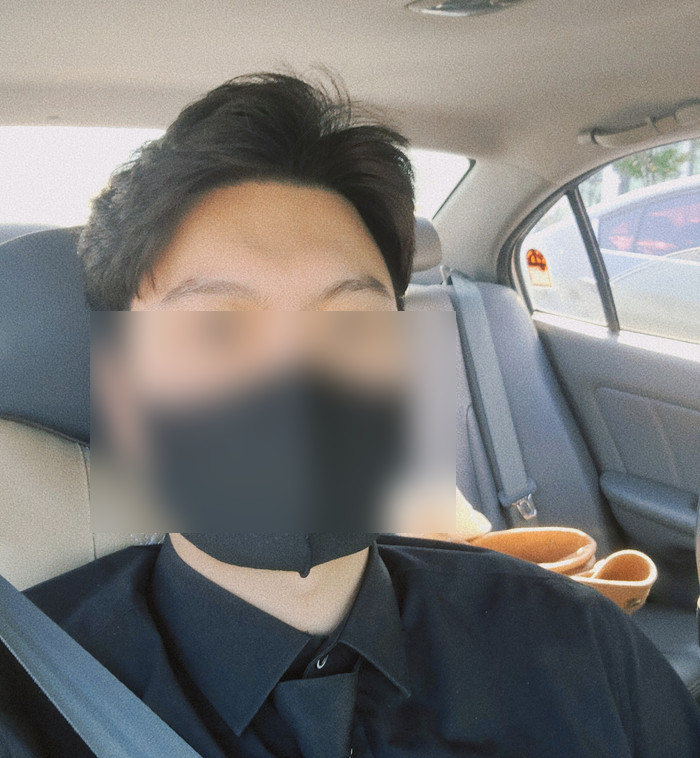 NK헤어 이미지