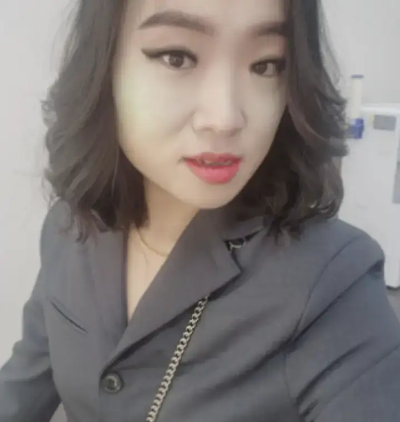 정지선셰프-사진