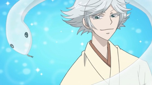 1기 OST [오늘부터 하느님] 4