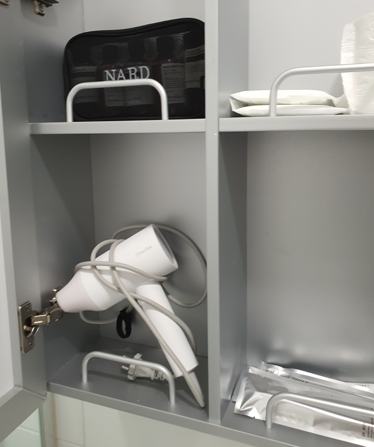 원루프제주 워케이션을 다녀와서 - 20