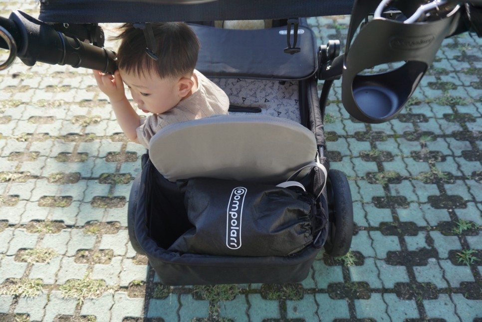 인천시재난지원금 폼포라웨건 사용가능 3