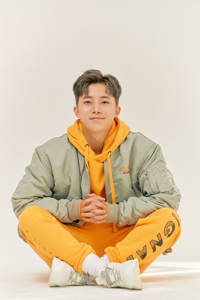 로또단란주점 이미지