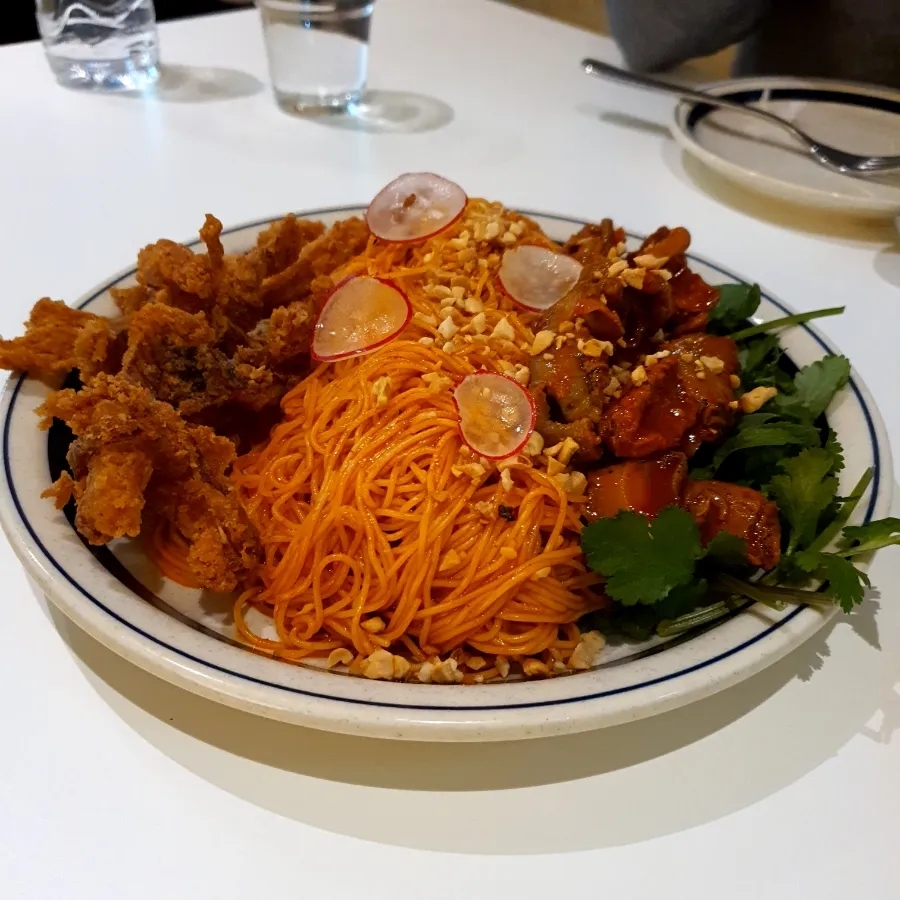 압구정 친구의 7