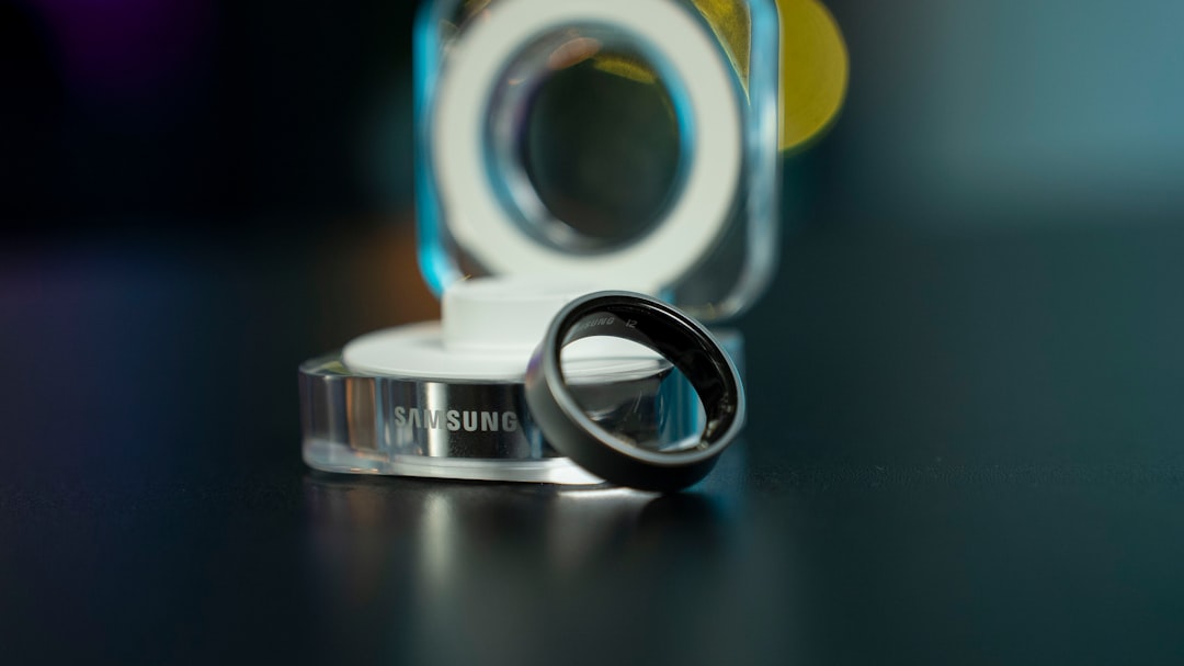 ring
