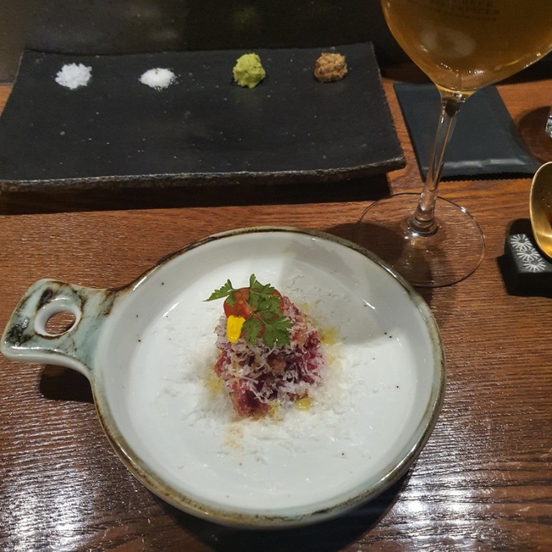 우마담 이미지